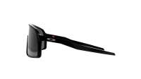 Oakley Sutro OO9406 01 70-20 Sort