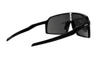 Oakley Sutro OO9406 01 70-20 Sort
