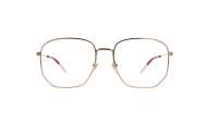 Gucci GG0396O 002 56-18 Oro