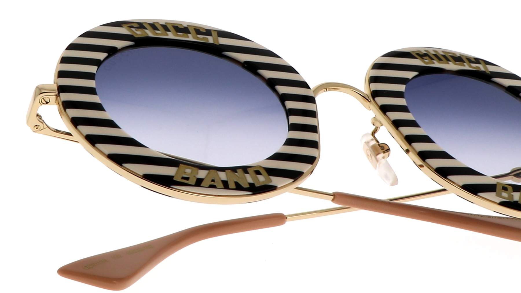 gucci sunglasses gg0113s