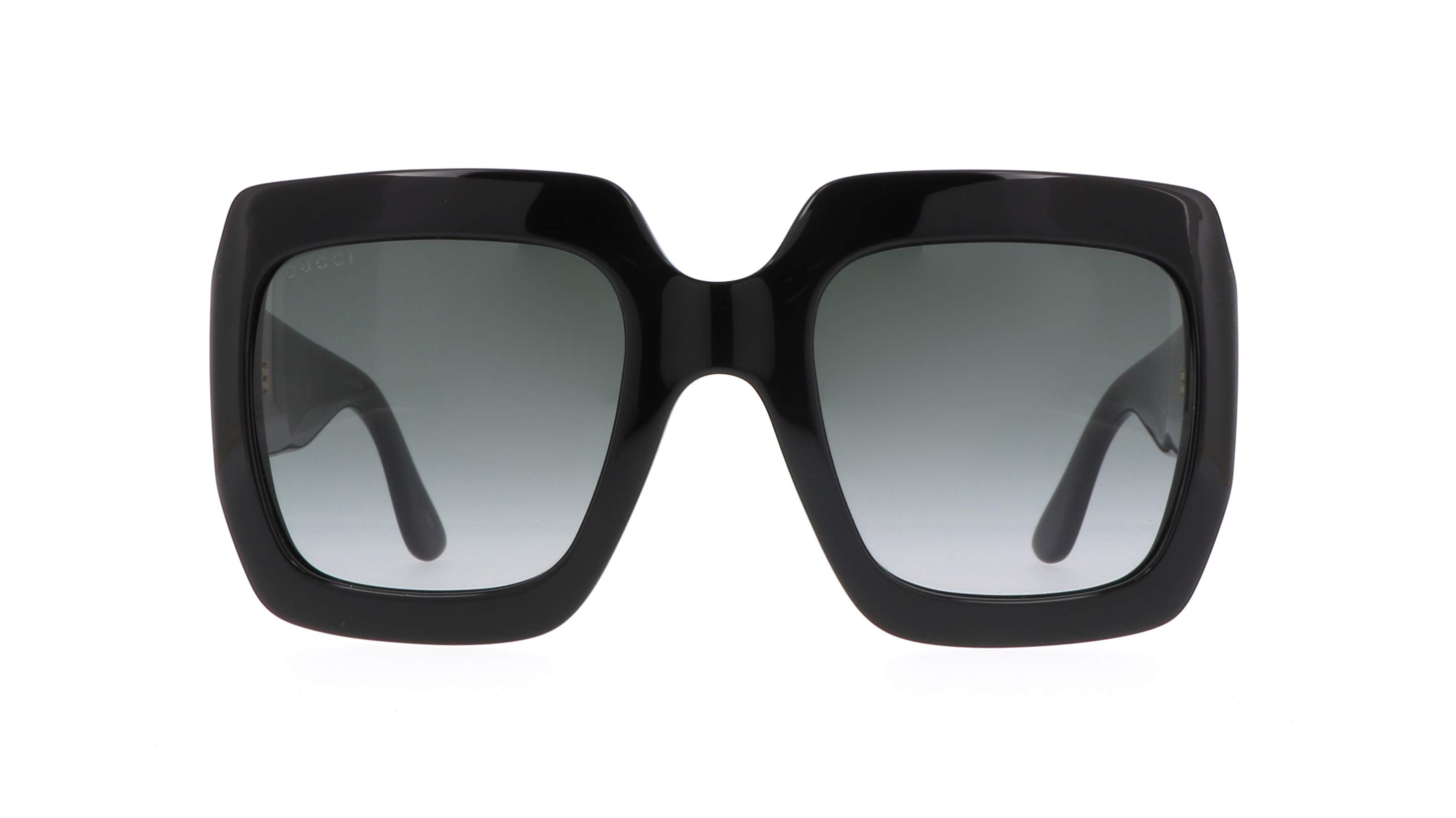 gg0053s gucci sunglasses
