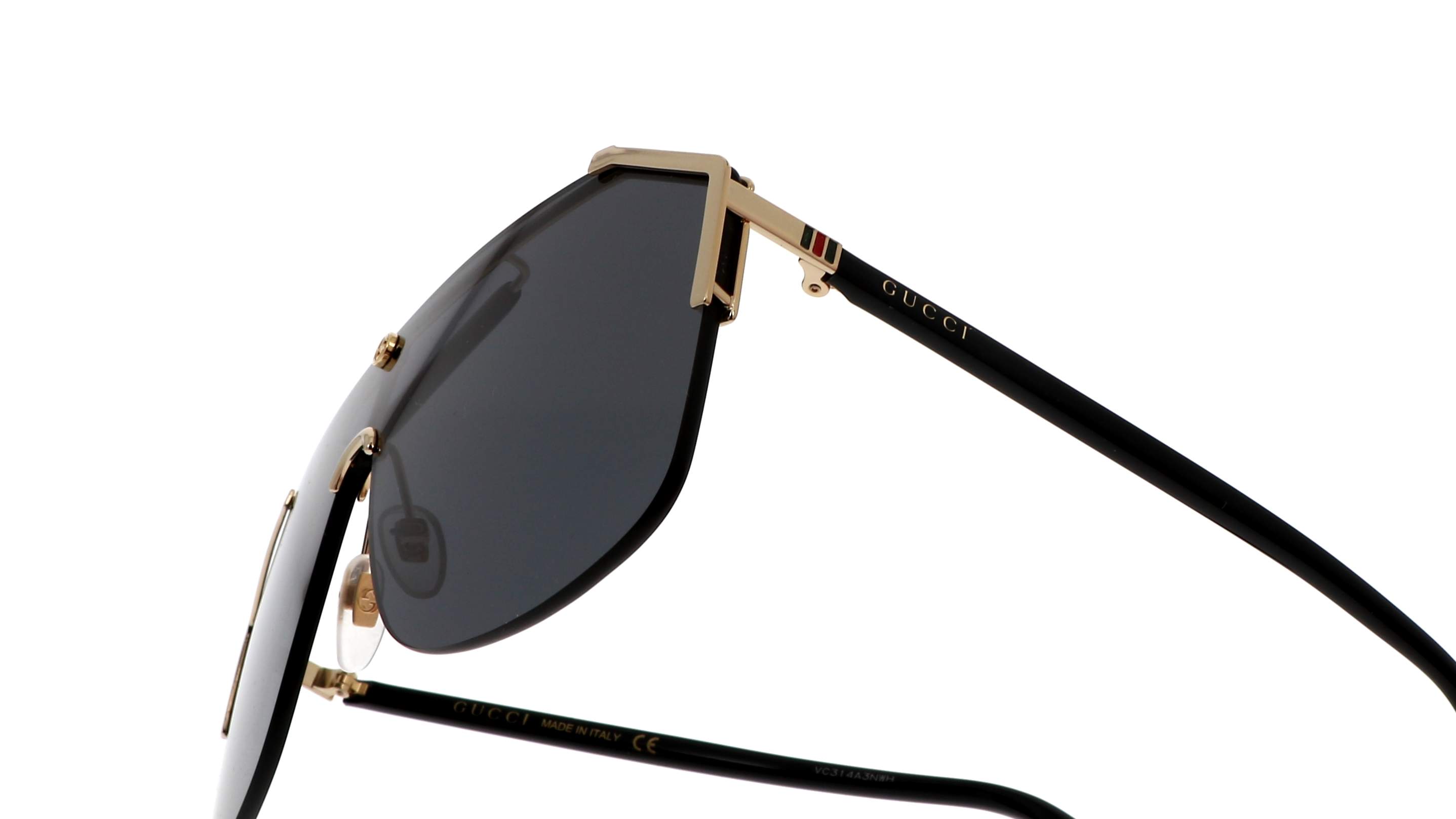 gucci sunglasses gg0291s