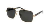 Gucci GG0529S 001 60-17 Guld