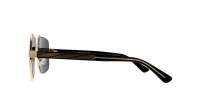 Gucci GG0529S 001 60-17 Ouro