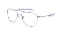 Randolph Aviator AF206 58-20 Szary