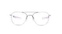 Randolph Aviator AF206 58-20 Cinza