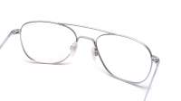 Randolph Aviator AF206 58-20 Szary