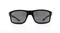 Oakley Gibston OO9449 01 61-17 Preto