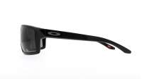 Oakley Gibston OO9449 01 61-17 Preto