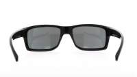 Oakley Gibston OO9449 01 61-17 Preto