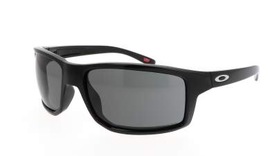 Oakley Gibston Noir OO9449 01 61-17