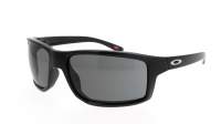 Oakley Gibston Noir Prizm OO9449 01 61-17 Medium