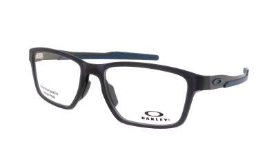 Oakley Metalink OX8153 07 55-17 Szary