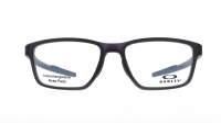 Oakley Metalink OX8153 07 55-17 Siva