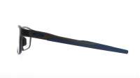 Oakley Metalink OX8153 07 55-17 Siva