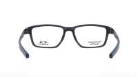 Oakley Metalink OX8153 07 55-17 Siva