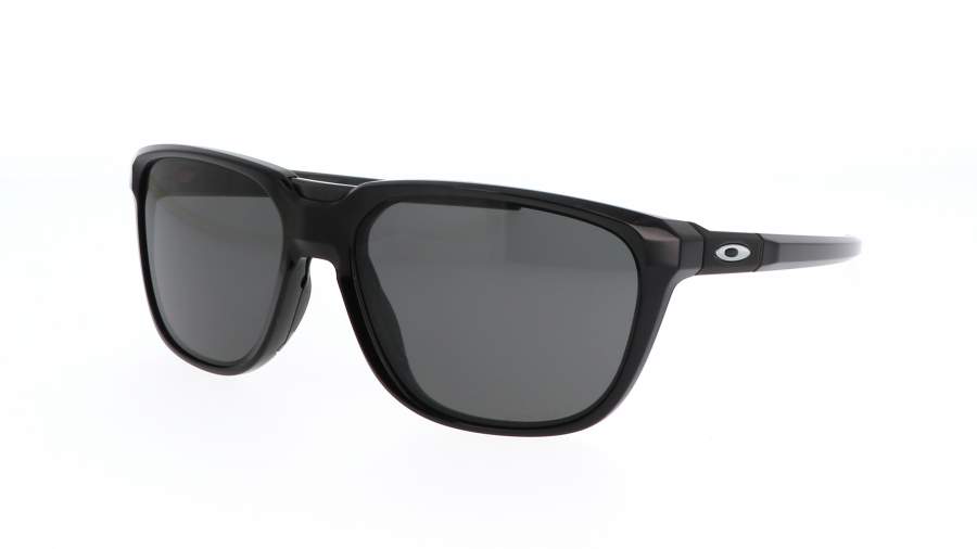 Sunglasses Oakley Anorak Black Prizm OO9420 01 59-16 in stock 