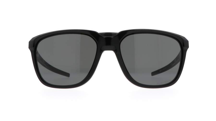 Sunglasses Oakley Anorak Black Prizm OO9420 01 59-16 Medium in stock