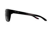 Oakley Sylas OO9448 01 57-17 Negro