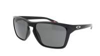 Oakley Sylas OO9448 01 57-17 Czarny