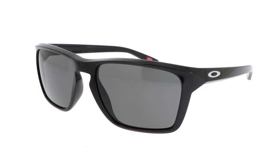 Solbriller Oakley Sylas OO9448 01 57-17 Sort