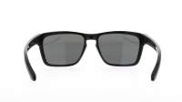 Oakley Sylas OO9448 01 57-17 Czarny