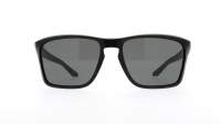 Oakley Sylas OO9448 01 57-17 Negro