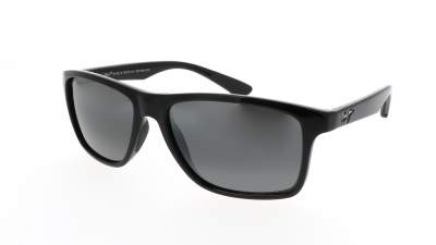 Maui Jim Onshore 798-02 58-18 Crna