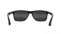 Maui Jim Onshore 798-02 58-18 Nero