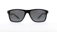 Maui Jim Onshore 798-02 58-18 Nero