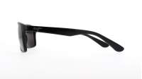 Maui Jim Onshore 798-02 58-18 Nero