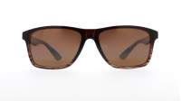 Maui Jim Onshore H798-01 Marrom
