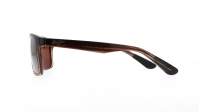Maui Jim Onshore H798-01 Brązowy
