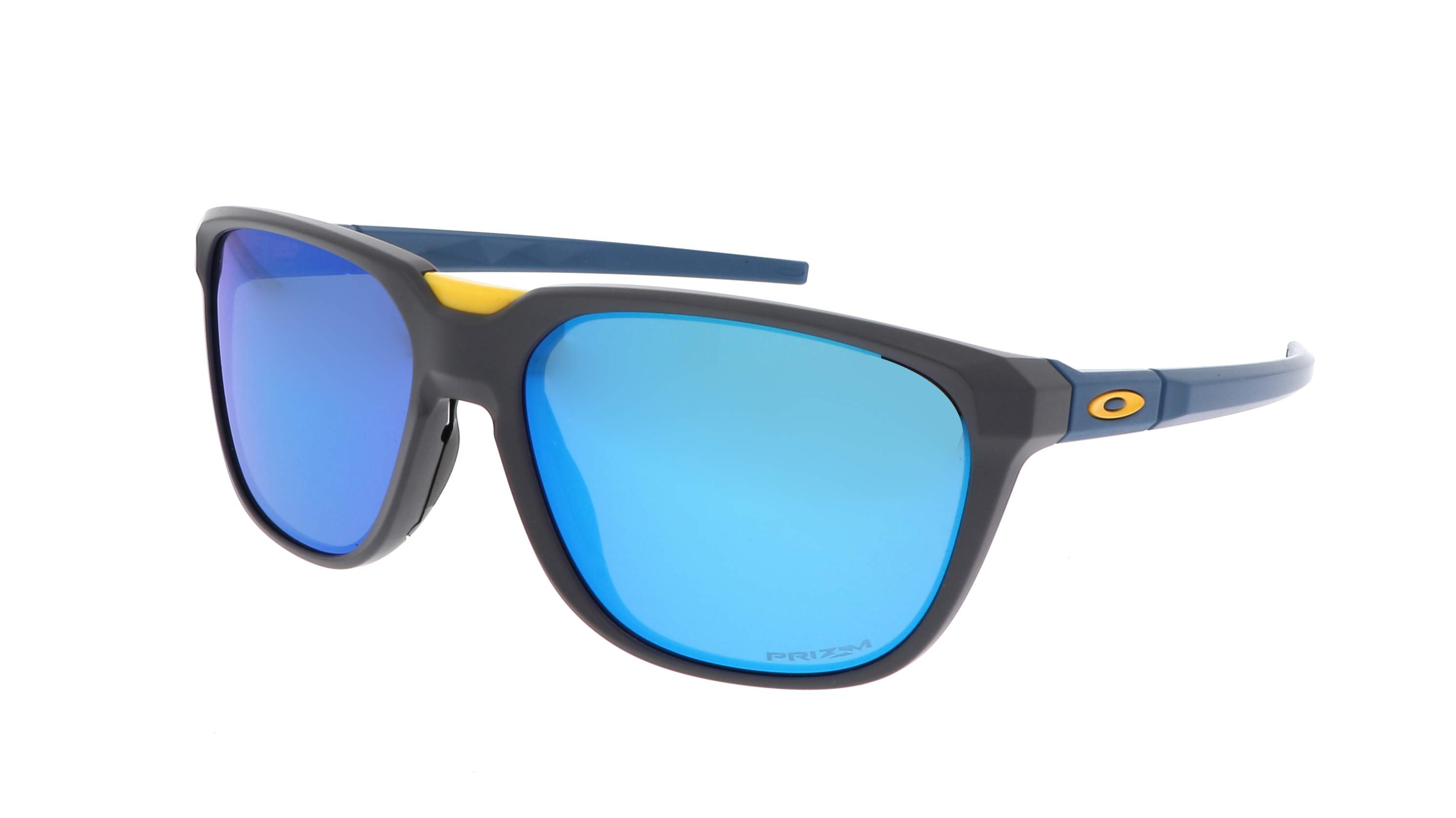 oakley anorak sunglasses