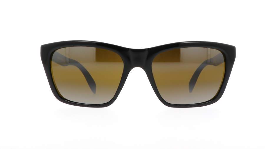 Sunglasses Vuarnet Legend 06 Black Skilynx 58-16 Large Gradient Mirror in stock