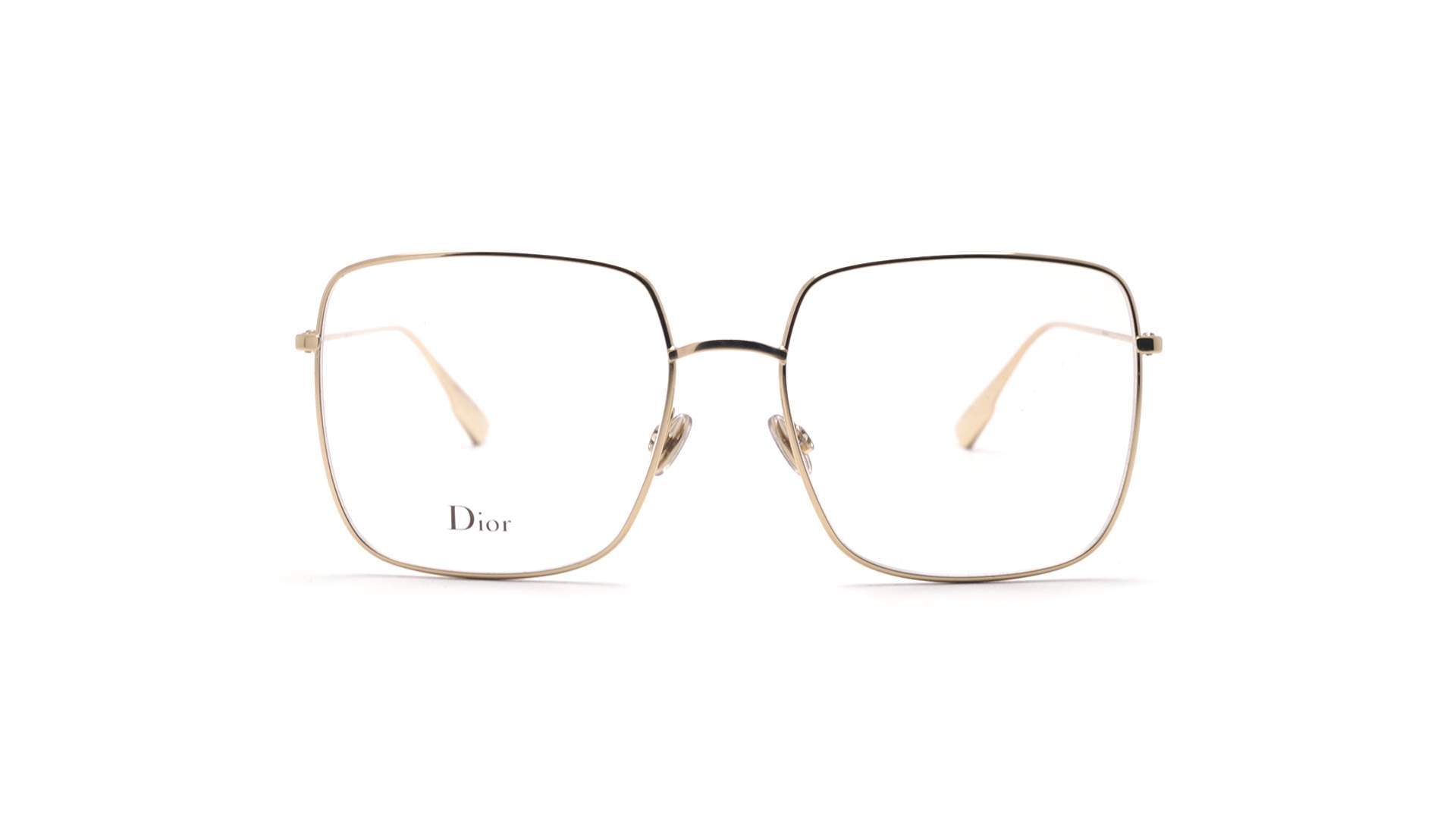 Dior Stellaire 1 Gold Stellaire01 J5g 54 17 Visiofactory