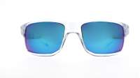 Oakley Gibston OO9449 04 60-17 Prozirna