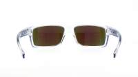 Oakley Gibston OO9449 04 60-17 Prozirna