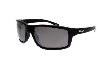 Oakley Gibston OO9449 06 60-17 Nero