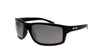 Oakley Gibston OO9449 06 60-17 Preto
