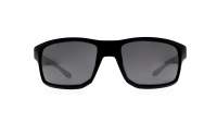 Oakley Gibston OO9449 06 60-17 Preto