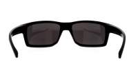 Oakley Gibston OO9449 06 60-17 Preto
