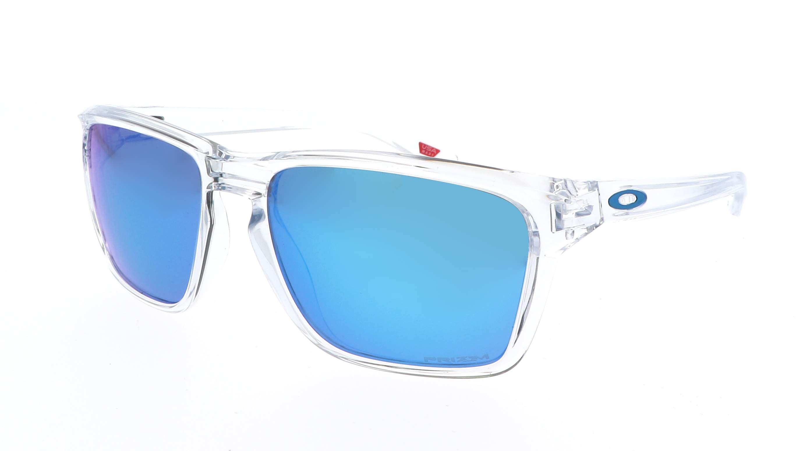 oakley sylas sunglasses