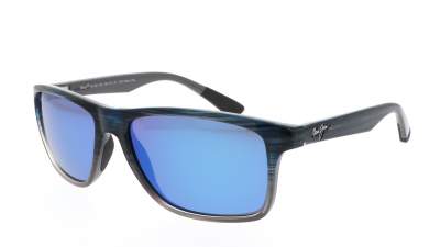 Maui Jim Onshore B798-03S Żółw