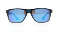 Maui Jim Onshore B798-03S Školjka