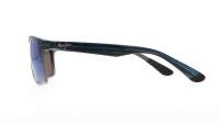Maui Jim Onshore B798-03S Školjka