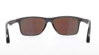 Maui Jim Onshore B798-03S Školjka