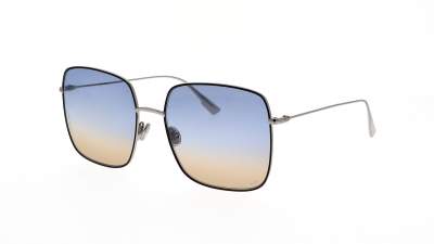 Christian Dior Sunglasses 2019