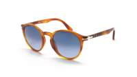 Persol PO3171S 96/Q8 52-20 Terra di Siena
