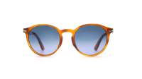 Persol PO3171S 96/Q8 52-20 Terra di Siena
